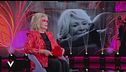 Amanda Lear e il film con Ferzan Özpetek