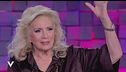 Iva Zanicchi: "Ero una bravissima cantante"