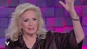 Iva Zanicchi: "Ero una bravissima cantante"