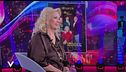 Iva Zanicchi e lo spettacolo "Viva la mamma!"