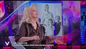 Iva Zanicchi: "Sono stata una mamma assente"