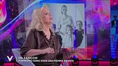 Iva Zanicchi: "Sono stata una mamma assente"
