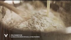 Iva Zanicchi: "Il dolce ricordo di Elsa, la mia mamma"