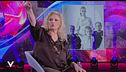 Iva Zanicchi: "Le donne della mia famiglia"