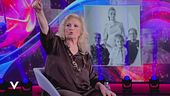 Iva Zanicchi: "Le donne della mia famiglia"