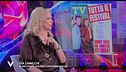 Iva Zanicchi: "Il mio forte legame con Bobby Solo"