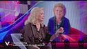 Iva Zanicchi: "Il mio ricordo di Wilma De Angelis"