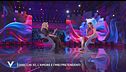 Iva Zanicchi: "Io, l'amore e i miei pretendenti"