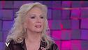 Iva Zanicchi: l'intervista integrale