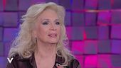 Iva Zanicchi: l'intervista integrale