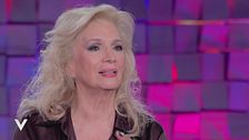 Iva Zanicchi: l'intervista integrale