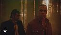 Samurai Jay: "Il mio anno d'oro"