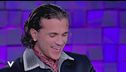 Samurai Jay: "Oggi ho un nuovo amore"