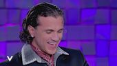 Samurai Jay: "Oggi ho un nuovo amore"