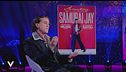 Samurai Jay e le date a Milano e Napoli