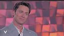 Luca Dotto e la stima per Marco Orsi