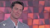 Luca Dotto e la stima per Marco Orsi
