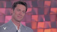 Luca Dotto e la stima per Marco Orsi