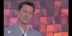 Luca Dotto e la stima per Marco Orsi