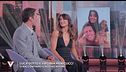 Luca Dotto e Virginia Menicucci: "Il nostro amore"