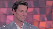 Luca Dotto: l'intervista integrale