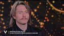 Raffaele Sollecito: "La mia vita dopo il caso Meredith Kercher"