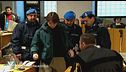 Raffaele Sollecito: la verità oltre il peso delle accuse