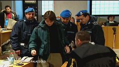Raffaele Sollecito: la verità oltre il peso delle accuse