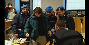 Raffaele Sollecito: la verità oltre il peso delle accuse