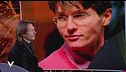 Raffaele Sollecito: "Lo stigma dopo il processo"