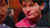 Raffaele Sollecito: "Lo stigma dopo il processo"