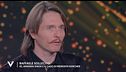 Raffaele Sollecito: "Io, Amanda Knox e il caso di Meredith Kercher"
