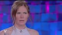 Dall'intervista di  Amanda Knox a Verissimo