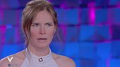 Dall'intervista di  Amanda Knox a Verissimo