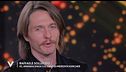 Raffaele Sollecito e il caso di Meredith Kercher