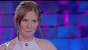 Dall'intervista di  Amanda Knox a Verissimo