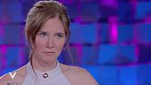 Dall'intervista di  Amanda Knox a Verissimo