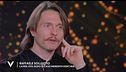 Raffaele Sollecito: "La mia vita dopo il caso Meredith Kercher"