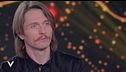 Raffaele Sollecito: l'intervista integrale