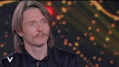 Raffaele Sollecito: l'intervista integrale