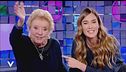 In ricordo di Wilma De Angelis