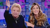 In ricordo di Wilma De Angelis