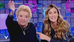 In ricordo di Wilma De Angelis