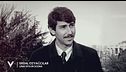 Erdal Özyagcilar: una vita in scena