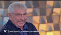 Erdal Özyagcilar: "55 anni di matrimonio con mia moglie"