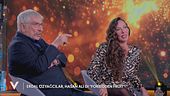 Erdal Özyagcilar: "La mia esperienza sul set di Forbidden Fruit"