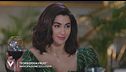 "Forbidden Fruit": anticipazione esclusiva