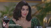 "Forbidden Fruit": anticipazione esclusiva