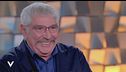 Erdal Özyagcilar: l'intervista integrale