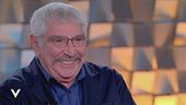 Erdal Özyagcilar: l'intervista integrale